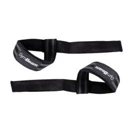 pasy-do-podnoszenia-ciezarow-paski-do-martwego-ciagu-mocne-nylon-gymbeam