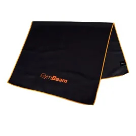 szybkoschnacy-recznik-sportowy-trening-fitness-silownia-50x90cm-gymbeam