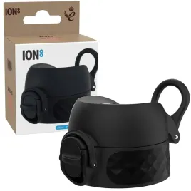 ion8-zapasowa-pokrywka-ustnik-do-bidona-maly