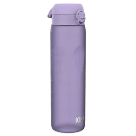duzy-sportowy-kobiecy-bidon-na-silownie-trening-fitness-fiolet-ion8-1-l