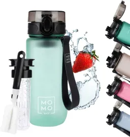 butelka-600-ml-na-wode-momo-way-szczelny-bidon-z-miarka-bpa-free-tritan-v1