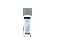 pret-a-porte-dezodorant-perfumowany-dla-kobiet-w-sprayu-75-ml