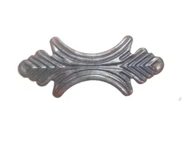 maskownica-rozeta-szyld-maskujacy-120x50-44-201