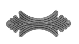 maskownica-rozeta-szyld-maskujacy-145x60-44-202