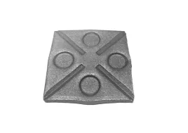 maskownica-rozeta-85x85x8mm-44-038