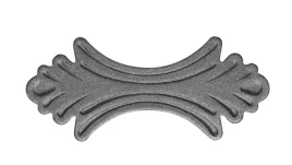 maskownica-rozeta-szyld-maskujacy-200x85-44-203