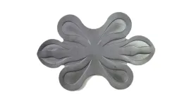 maskownica-rozeta-szyld-maskujacy-160x102x3-44-206