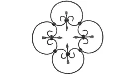 elementy-kute-rozety-rozeta-13-020
