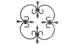 elementy-kute-rozety-rozeta-13-007