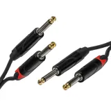 ssq-jmjm3-2x-jack-mono-2x-jack-mono
