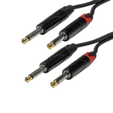 ssq-jmjm3-2x-jack-mono-2x-jack-mono-dlugosc-kabla-3-m