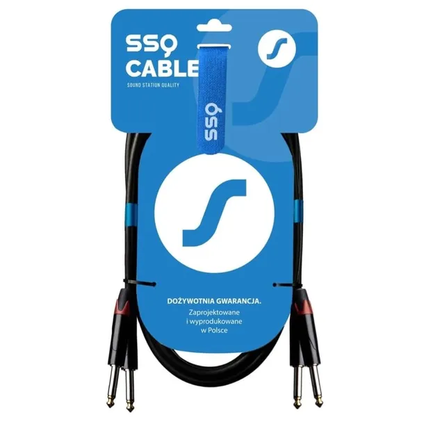 ssq-jmjm3-2x-jack-mono-2x-jack-mono-waga-z-opakowaniem-0-kg