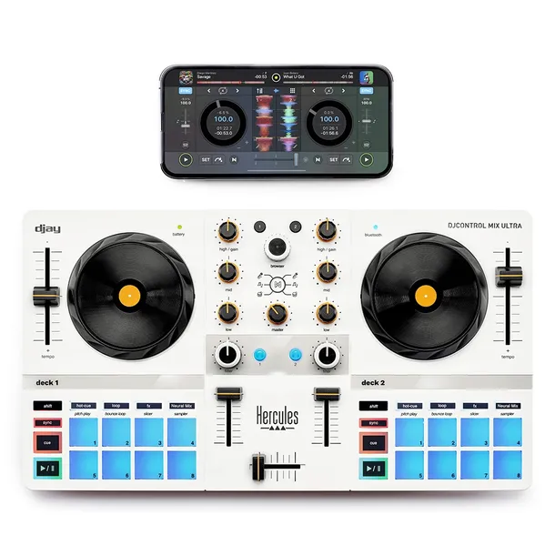 hercules-dj-control-mix-ultra