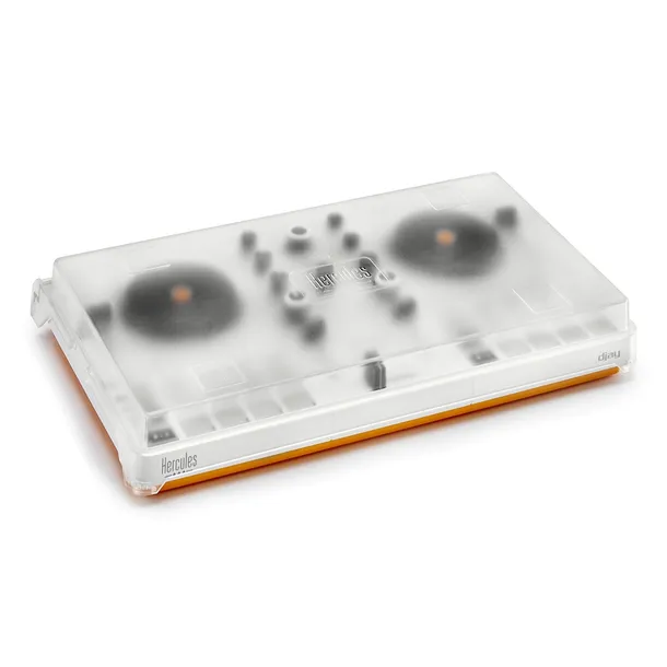 hercules-dj-control-mix-ultra-model-mix-ultra