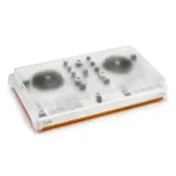 hercules-dj-control-mix-ultra-model-mix-ultra