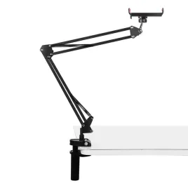 tablet-phone-holder-puluz