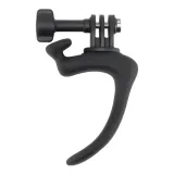 mocowanie-elastyczne-do-kamer-osmo-action-dji-stan-nowy