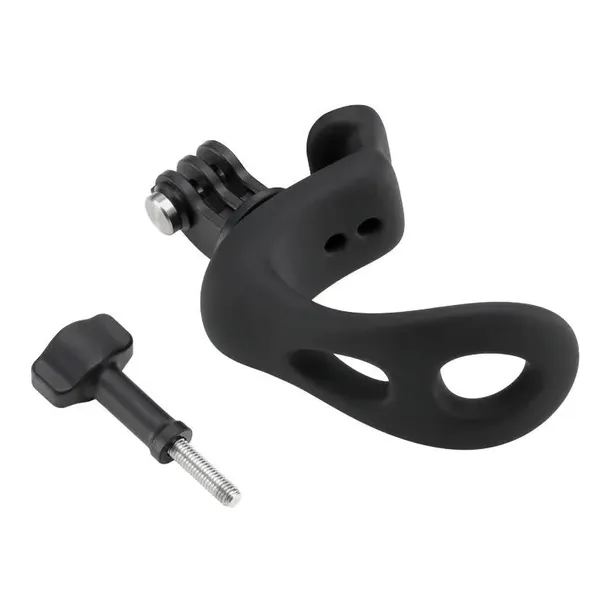 mocowanie-elastyczne-do-kamer-osmo-action-dji-stan-nowy