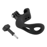 mocowanie-elastyczne-do-kamer-osmo-action-dji-stan-nowy