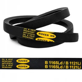 pasek-klinowy-napedowy-b-1165-ursus-c-360-c360-roven