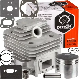 cylinder-z-tlokiem-44mm-do-kosy-spalinowej-rq580-demon-koszulka