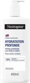 mleczko-do-ciala-neutrogena-formula-norvegienne-hydratation-400-ml