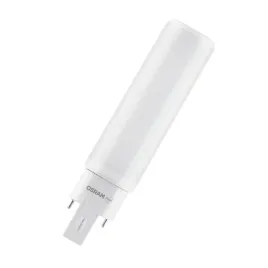 swietlowka-zarowka-led-dulux-g24d-3-10w-230v-bialy-cieply-3000k-26w-osram