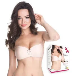 julimex-bs-05-biustonosz-wow-samonosny-bez-b