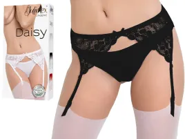 julimex-sexy-pas-do-ponczoch-koronkowy-daisy-m