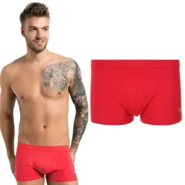 bokserki-meskie-henderson-core-state-33x-l