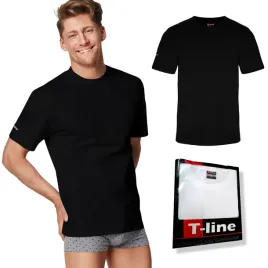 koszulka-meska-t-shirt-henderson-t-line-xl