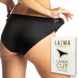 figi-damskie-koronka-lama-laser-cut-5000bi02-xl