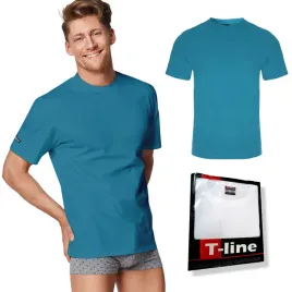 koszulka-meska-t-shirt-henderson-t-line-l