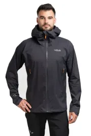 kurtka-trekkingowa-hardshell-meska-rab-downpour-light-m