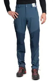 spodnie-trekkingowe-meskie-rab-torque-mountain-long-32-m