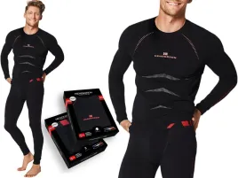 henderson-bielizna-termoaktywna-nordic-komplet-xxl
