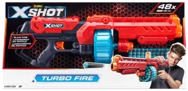 x-shot-turbo-fire-pistolet-na-strzalki-48-strzalek-