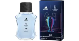 adidas-uefa-champions-league-goal-woda-toaletowa-meska-50ml-