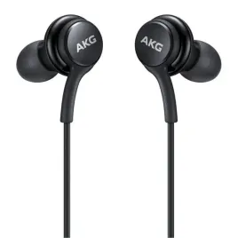 sluchawki-przewodowe-samsung-eo-ic100bbe-usb-c-stereo-hi-fi-oob-bulk-opa