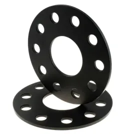 dystanse-przelotowe-5mm-5x120-67-1-opel-chevrolet-mg-saab