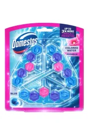 domestos-colored-water-kostki-do-wc-magnolia-3x48g-