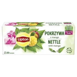 herbata-ziolowa-lipton-ziola-swiata-pokrzywa-z-mango-20-torebek-26g-