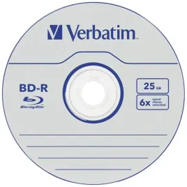plyta-bd-r-verbatim-datalife-25gb-6x-25szt-43837