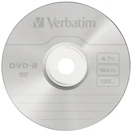 plyta-dvd-r-verbatim-matt-silver-4-7gb-16x-50szt-43548