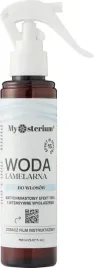 mysterium-woda-lamelarna-do-wlosow-150-ml-