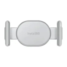 magnetyczny-zacisk-do-telefonu-insta360-flow-2-pro-szary