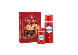 old-spice-whitewater-zestaw-dezodorant-50-ml-zel-pod-prysznic-250-ml