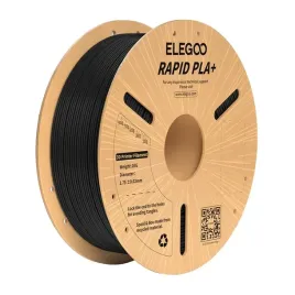 filament-rapid-pla-elegoo-czarny