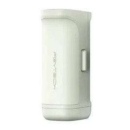 uchwyt-pgytech-magcam-z-wbudowanym-powerbankiem-zielony