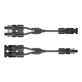 kabel-rownolegly-do-paneli-fotowoltaicznych-dji-power-mc4
